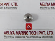 Bosung Hnd Fl Disc & Seat Set For Auto Control Valve