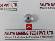 Bosung Hnd Fl Disc & Seat Set For Auto Control Valve