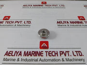 Bosung Hnd Fl Disc & Seat Set For Auto Control Valve