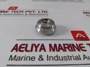 Bosung Hnd Fl Disc & Seat Set For Auto Control Valve