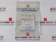 Bosung Hnd Fl Disc & Seat Set For Auto Control Valve