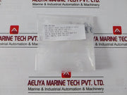 Bosung Hnd Fl Disc & Seat Set For Auto Control Valve