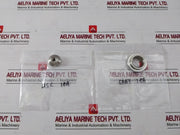 Bosung Hnd Fl Disc & Seat Set For Auto Control Valve