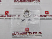 Bosung Hnd Fl Disc & Seat Set For Auto Control Valve