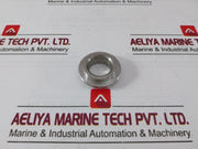 Bosung Hnd Fl Disc & Seat Set For Auto Control Valve