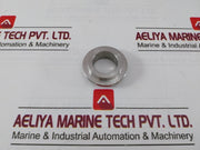 Bosung Hnd Fl Disc & Seat Set For Auto Control Valve