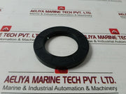 Bosung 70-110-12 Oil Seal For Travelling Unit 70X110X12/13
