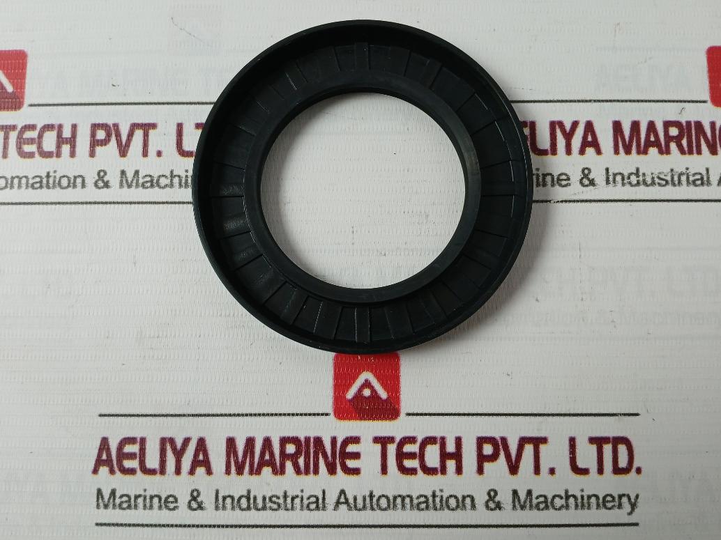 Bosung 70-110-12 Oil Seal For Travelling Unit 70X110X12/13