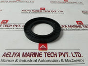 Bosung 70-110-12 Oil Seal For Travelling Unit 70X110X12/13