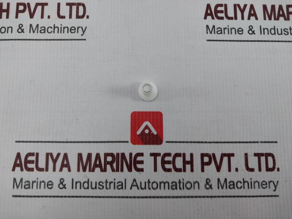 Bottle Of 10 Pcs Waters Wat020790 Nova-pak Guard-pak Hplc Precolumn Inserts