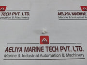 Bottle Of 10 Pcs Waters Wat020790 Nova-pak Guard-pak Hplc Precolumn Inserts