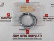 Bourgeat Eh0019 Thermostat Probe Sensor Cable 1.5 Meter