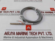 Bourgeat Eh0019 Thermostat Probe Sensor Cable 1.5 Meter