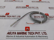 Bourgeat Eh0019 Thermostat Probe Sensor Cable 1.5 Meter