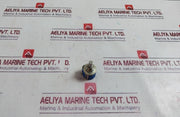 Bourns 3540S-1-102 Potentiometer 1K±5% Lin±.25%
