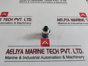 Bourns 3540S-1-203 Potentiometer S8702X
