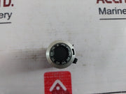 Bourns 3540S-1-203 Potentiometer S8702X