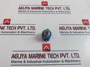 Bourns 3590S-2-502L Potentiometer