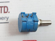 Bourns 3590S-2-502L Potentiometer