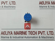 Bourns 3590S-6-202L Precision Potentiometer