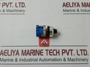 Bourns 3590S-6-202L Precision Potentiometer