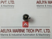 Bourns 3590S-6-202L Precision Potentiometer