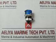 Bourns 3590S-6-202L Precision Potentiometer