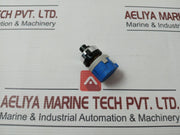 Bourns 3590S-6-202L Precision Potentiometer