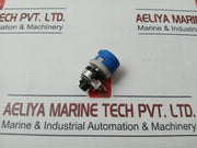 Bourns 3590S-6-202L Precision Potentiometer