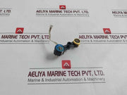Bourns 6537S-420-103 Potentiometer