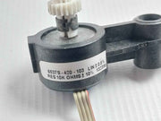 Bourns 6537S-420-103 Potentiometer