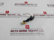Bourns 6537S-422-103 Rotary Potentiometer