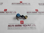 Bourns 6537S-419-103 Precision Potentiometer Res 10K Ohms ± 10%