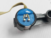 Bourns 6537S-419-103 Precision Potentiometer Res 10K Ohms ± 10%