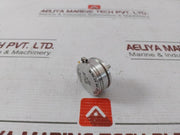 Bourns 6544S-1-202 Potentiometer 0230X
