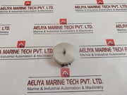 Bourns 6574S-1-102 Rotary Potentiometer