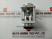 Bourns 6574S-1-202 Desired Heading Potentiometer 8634Ev Resistance 2K