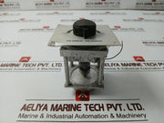 Bourns 6574S-1-202 Desired Heading Potentiometer 8634Ev Resistance 2K