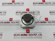 Bourns 6574S-1-202 Potentiometer 2K ±10%, Lin ±0.25%, 8637Em