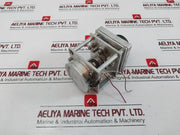 Bourns 6574S-1-202 Potentiometer 2K ±10%, Lin ±0.25%, 8637Em