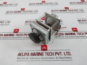 Bourns 6574S-1-202 Potentiometer 2K ±10%, Lin ±0.25%, 8637Em