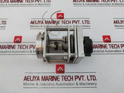 Bourns 6574S-1-202 Potentiometer 2K ±10%, Lin ±0.25%, 8637Em