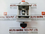 Bourns 6574S-1-202 Precision Potentiometer 2K ? ±10%, Lin ±0.25%, 8622Eh