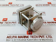 Bourns 6574S-1-202 Precision Potentiometer 2K ? ±10%, Lin ±0.25%, 8622Eh