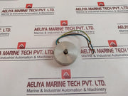 Bourns 6574S-1-502 Potentiometer