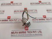 Bourns 6574S-1-502 Potentiometer