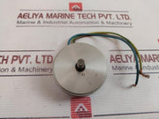 Bourns 6574S-1-502 Potentiometer