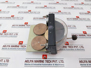 Bourns 6574S-51-202 Potentiometer Lin±0.25% Res 2K±10% 9013Ed