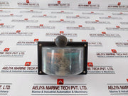 Bourns 6574S-51-202 Potentiometer Lin±0.25% Res 2K±10% 9013Ed