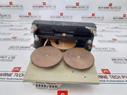 Bourns 6574S-51-202 Potentiometer Lin±0.25% Res 2K±10% 9013Ed